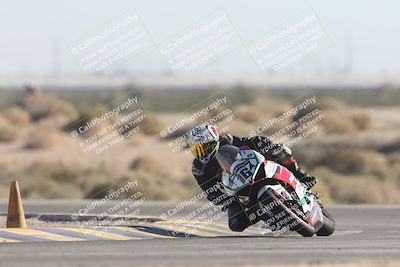 media/Jan-16-2026-CVMA Friday Practice (Fri) [[6f2bf47531]]/2-Racer 1/Session 5 Turn 4/